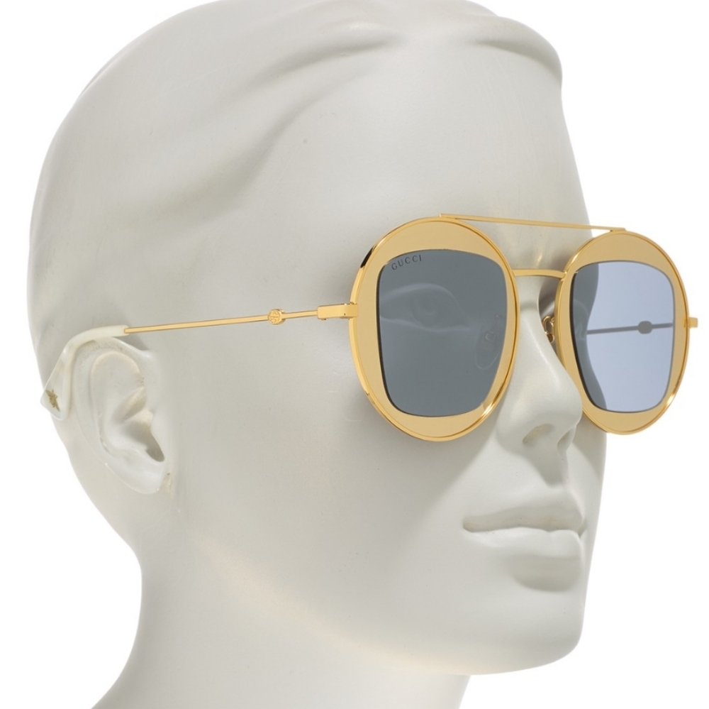 sunglass - Picture 4 of 4